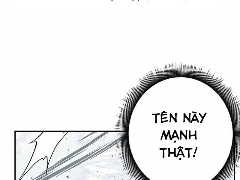 Học Viện Tối Thượng Chap 11 - Next Chap 12