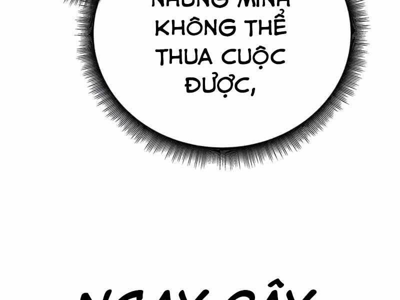 Học Viện Tối Thượng Chap 11 - Next Chap 12