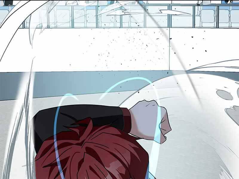 Học Viện Tối Thượng Chap 11 - Next Chap 12