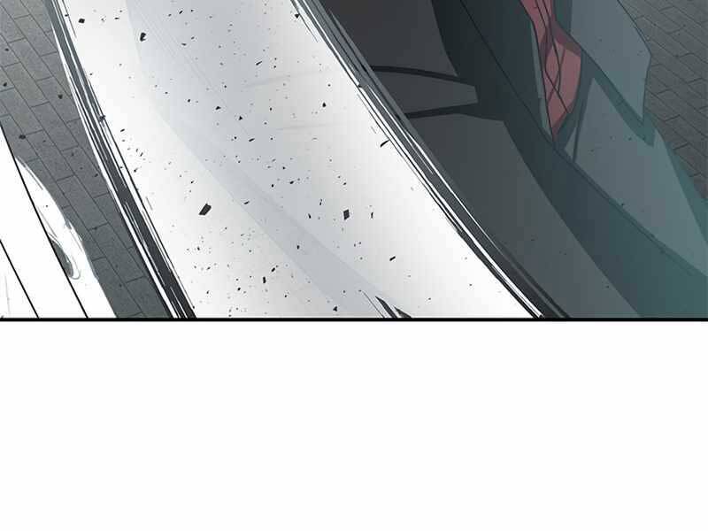 Học Viện Tối Thượng Chap 11 - Next Chap 12