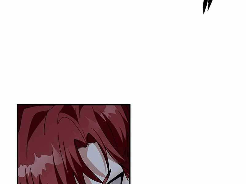 Học Viện Tối Thượng Chap 11 - Next Chap 12