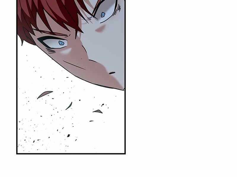 Học Viện Tối Thượng Chap 11 - Next Chap 12