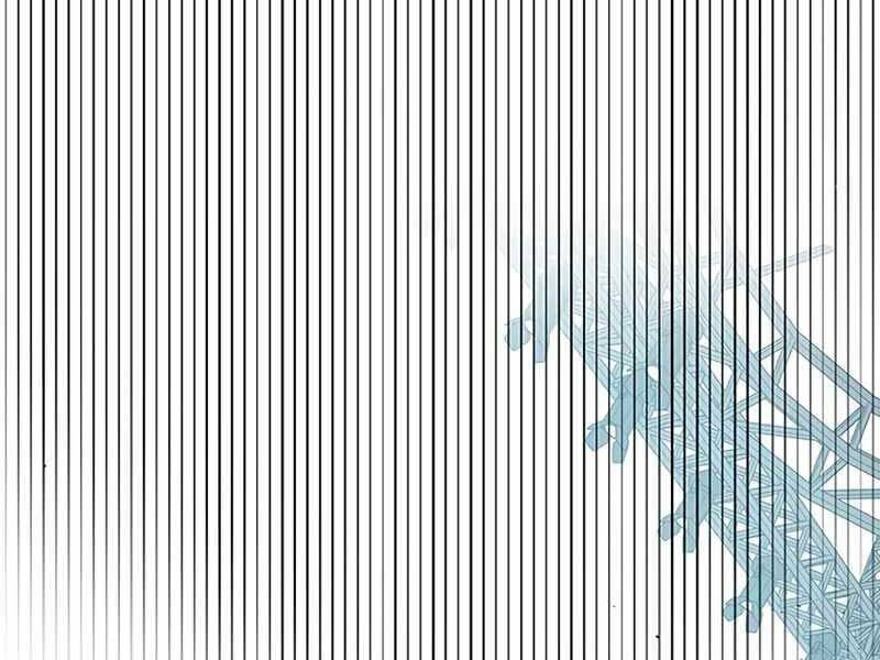 Học Viện Tối Thượng Chap 11 - Next Chap 12