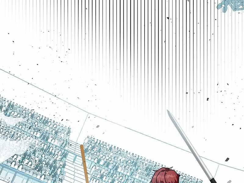 Học Viện Tối Thượng Chap 11 - Next Chap 12