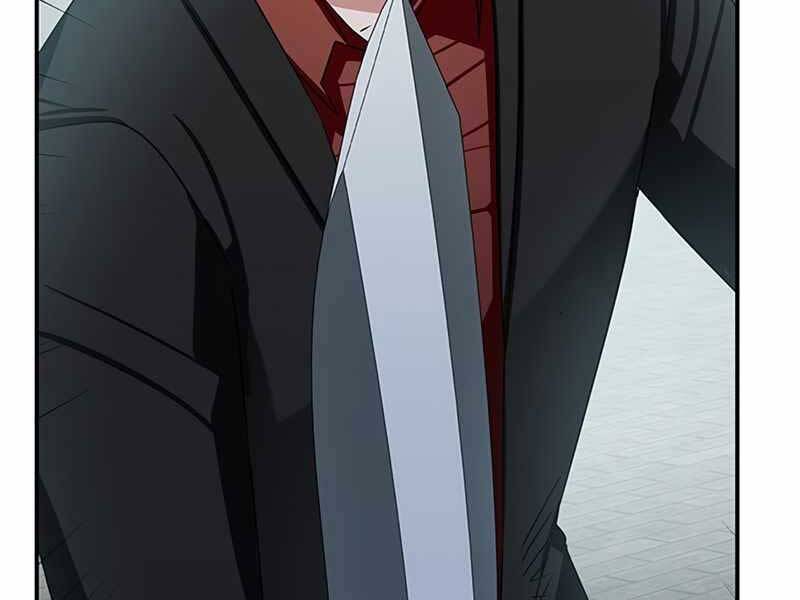 Học Viện Tối Thượng Chap 11 - Next Chap 12