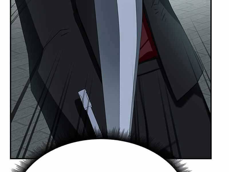 Học Viện Tối Thượng Chap 11 - Next Chap 12