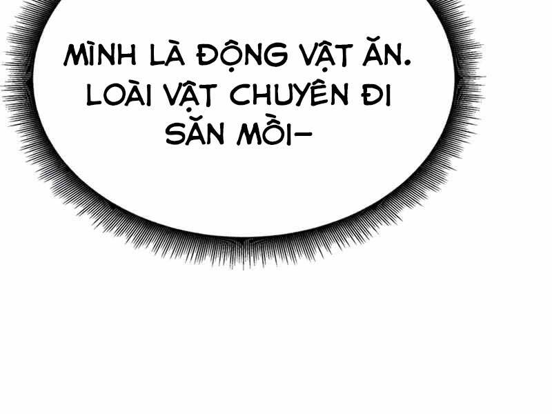 Học Viện Tối Thượng Chap 11 - Next Chap 12
