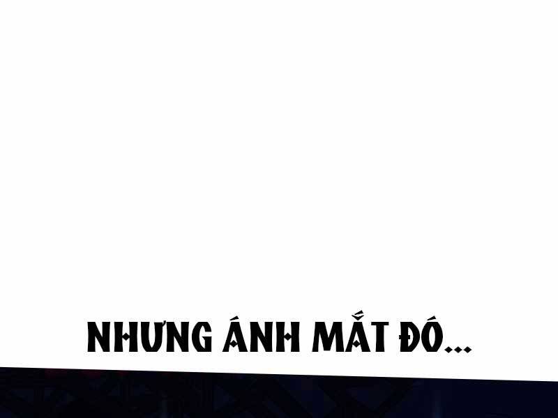 Học Viện Tối Thượng Chap 11 - Next Chap 12