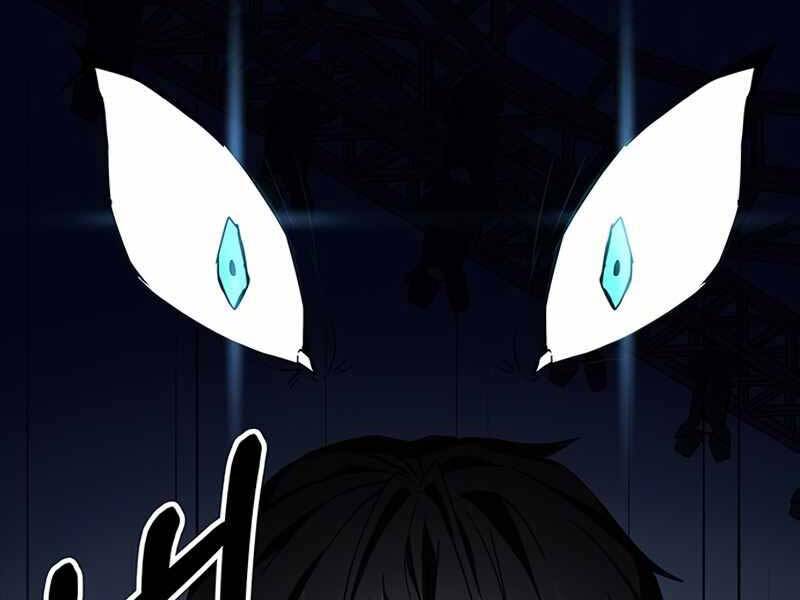 Học Viện Tối Thượng Chap 11 - Next Chap 12