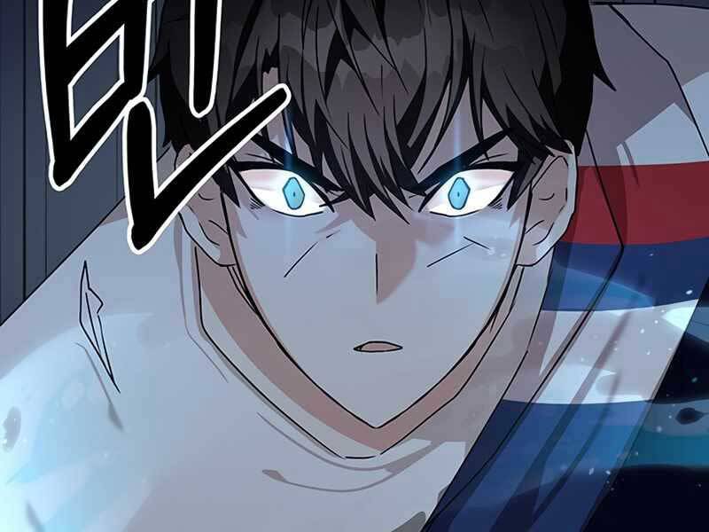 Học Viện Tối Thượng Chap 11 - Next Chap 12