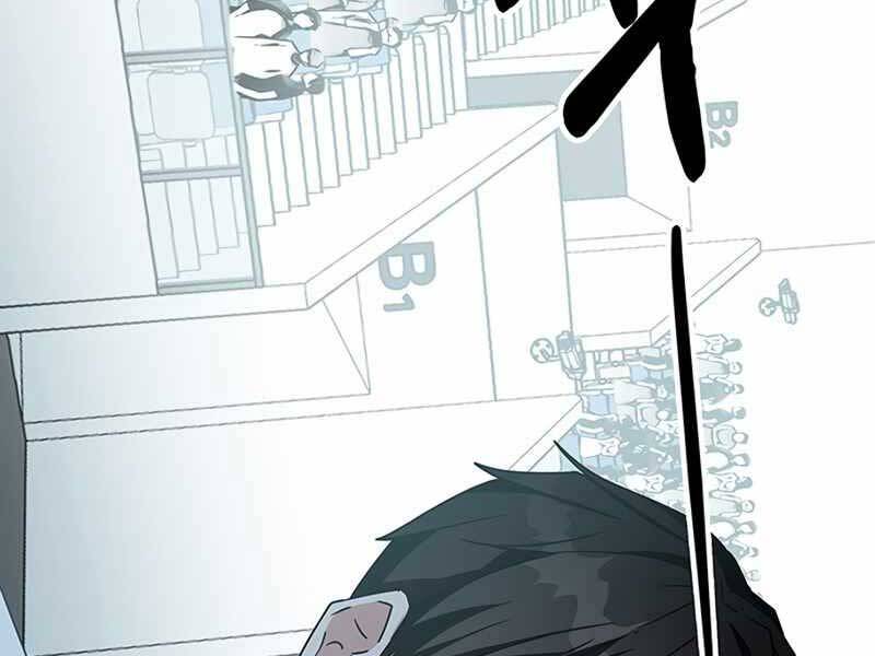 Học Viện Tối Thượng Chap 11 - Next Chap 12