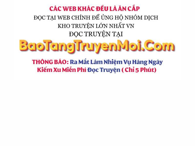 Học Viện Tối Thượng Chap 11 - Next Chap 12