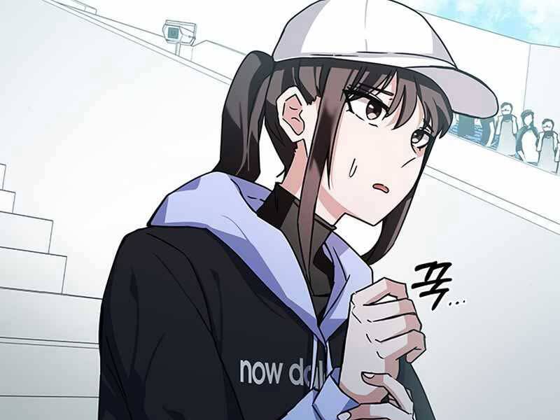 Học Viện Tối Thượng Chap 11 - Next Chap 12