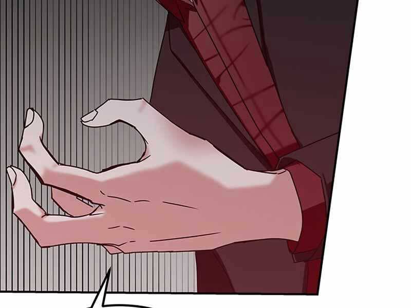 Học Viện Tối Thượng Chap 11 - Next Chap 12