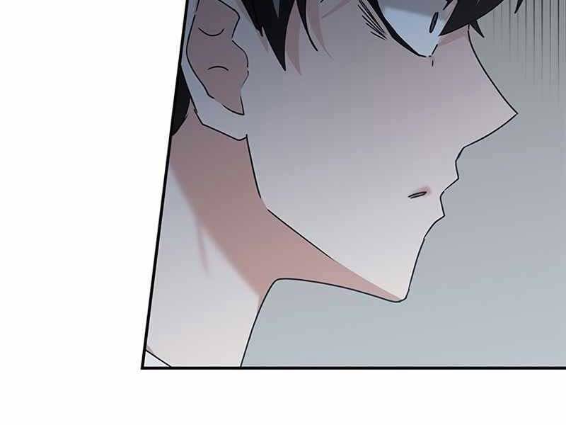 Học Viện Tối Thượng Chap 11 - Next Chap 12