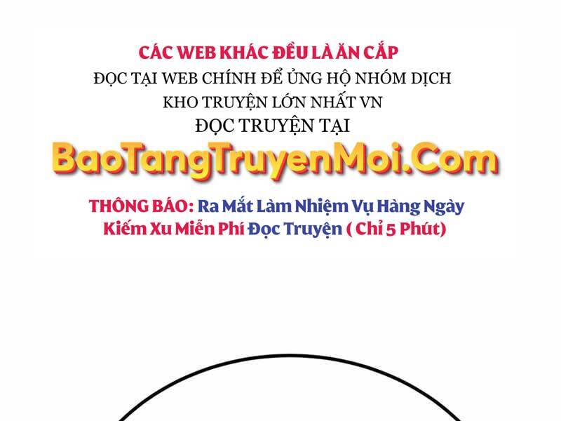 Học Viện Tối Thượng Chap 11 - Next Chap 12