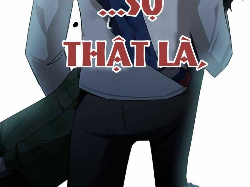 Học Viện Tối Thượng Chap 11 - Next Chap 12