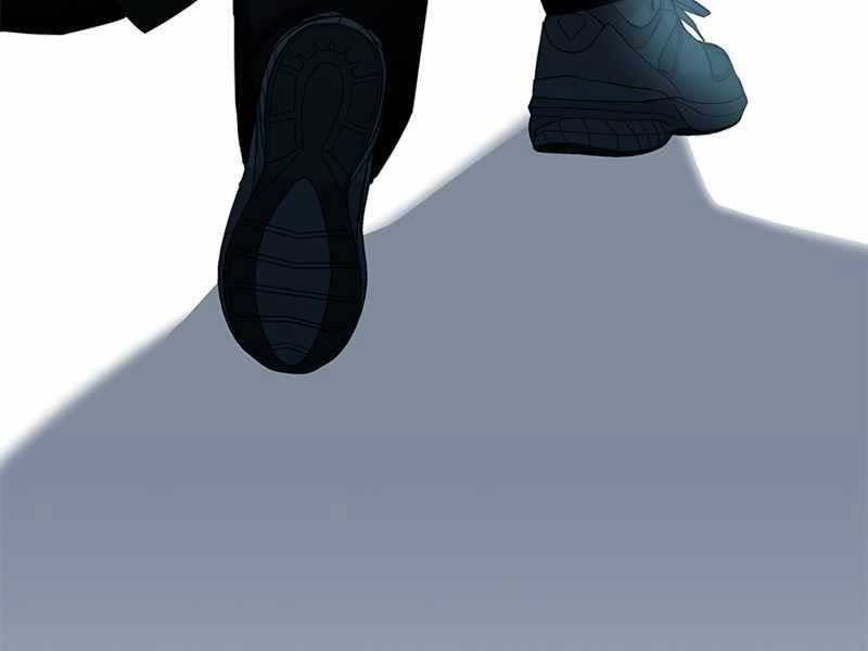 Học Viện Tối Thượng Chap 11 - Next Chap 12