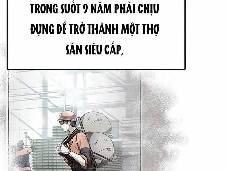 Học Viện Tối Thượng Chap 11 - Next Chap 12