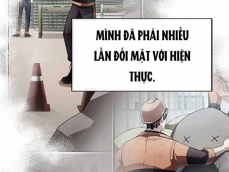 Học Viện Tối Thượng Chap 11 - Next Chap 12