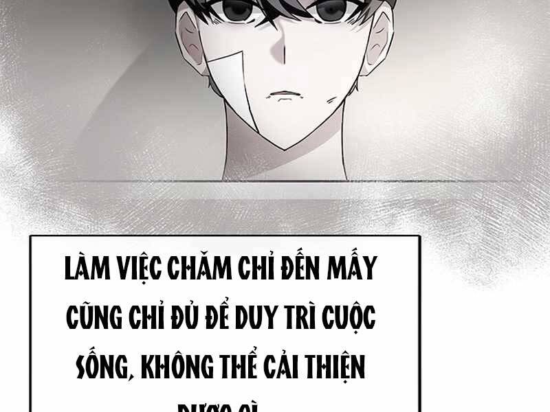 Học Viện Tối Thượng Chap 11 - Next Chap 12