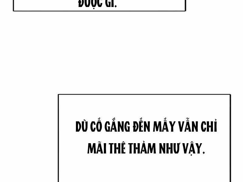Học Viện Tối Thượng Chap 11 - Next Chap 12
