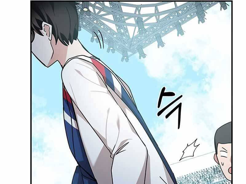 Học Viện Tối Thượng Chap 11 - Next Chap 12