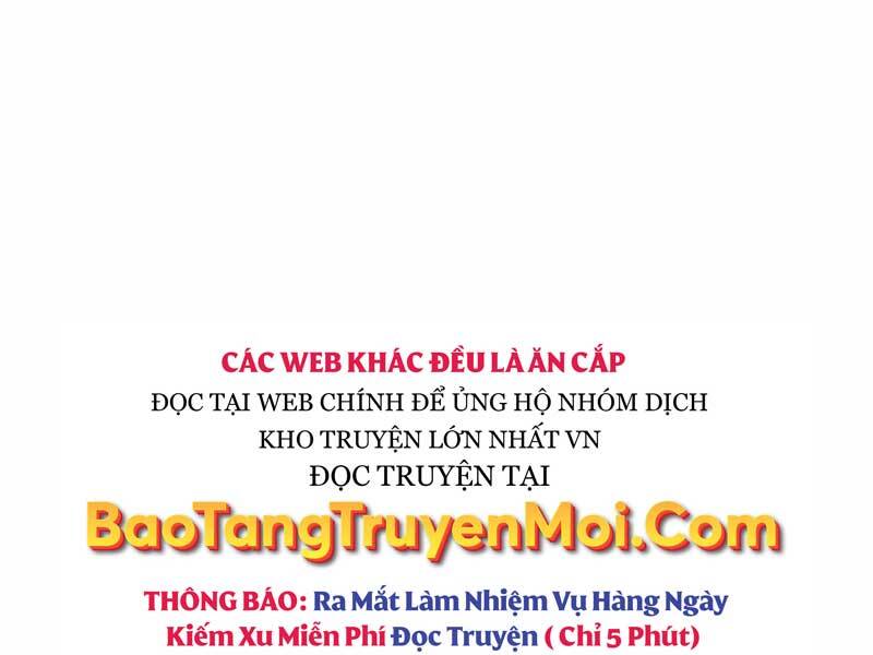 Học Viện Tối Thượng Chap 11 - Next Chap 12