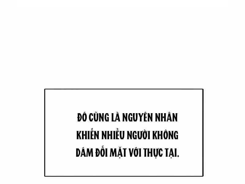 Học Viện Tối Thượng Chap 11 - Next Chap 12