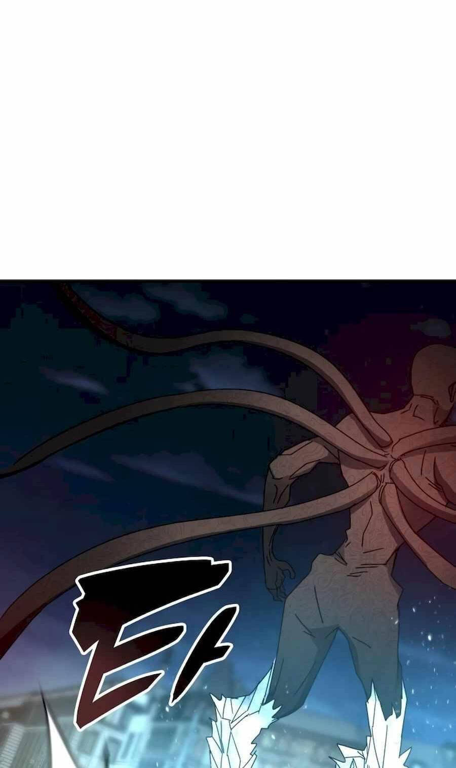 Học Viện Tối Thượng Chap 110 - Next Chap 111