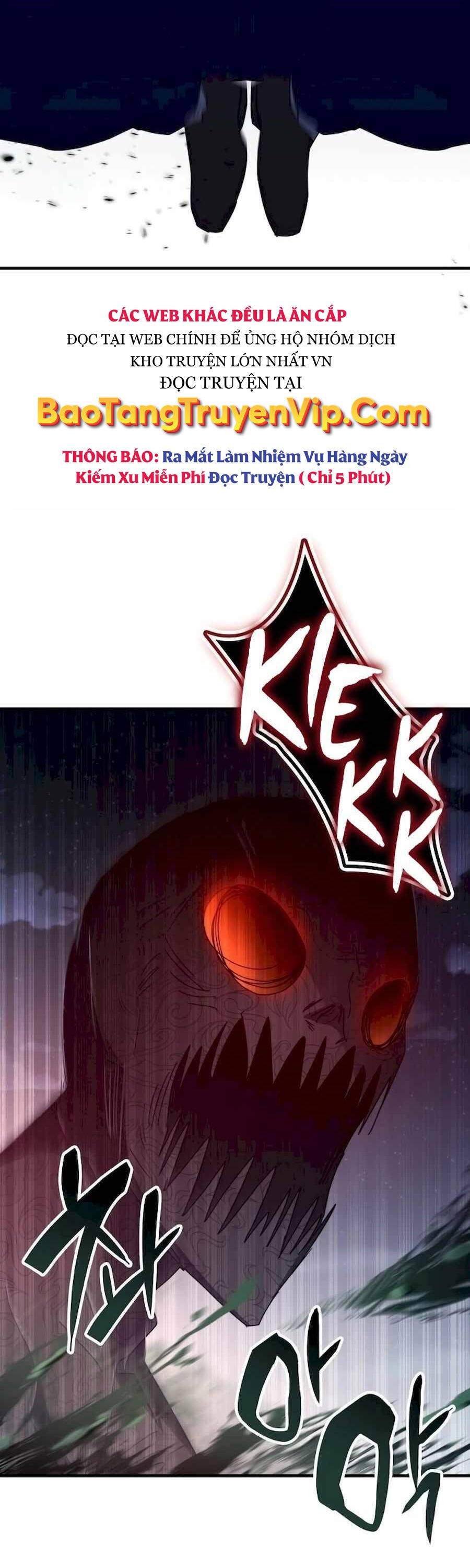 Học Viện Tối Thượng Chap 110 - Next Chap 111