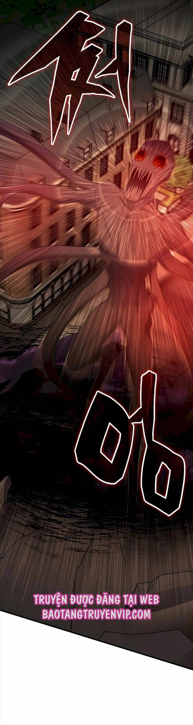 Học Viện Tối Thượng Chap 111 - Next Chap 112