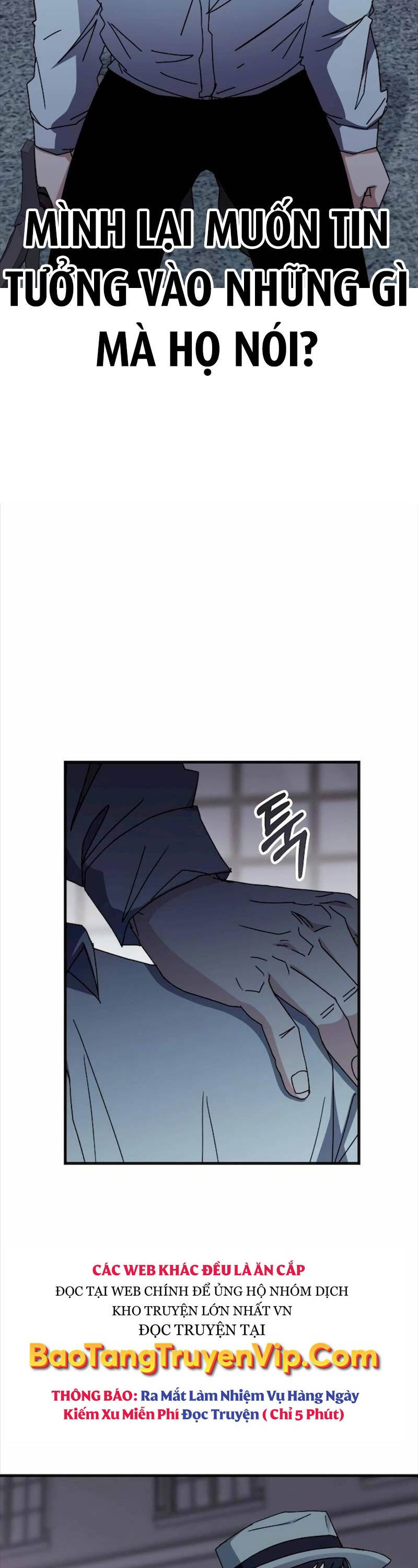 Học Viện Tối Thượng Chap 111 - Next Chap 112