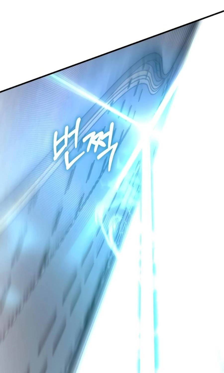 Học Viện Tối Thượng Chap 112 - Next Chap 113