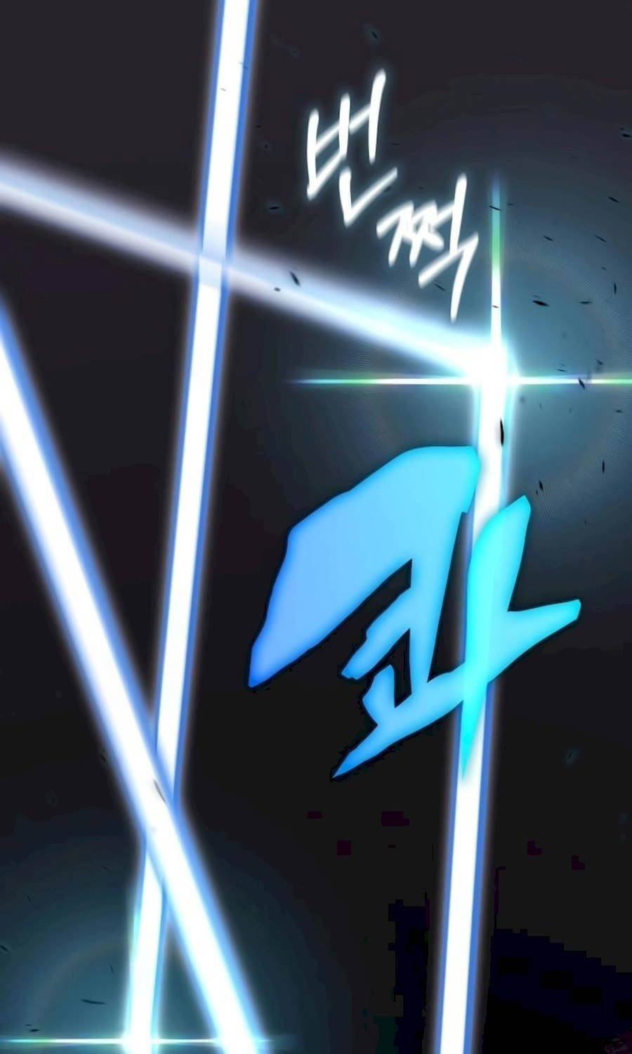 Học Viện Tối Thượng Chap 112 - Next Chap 113