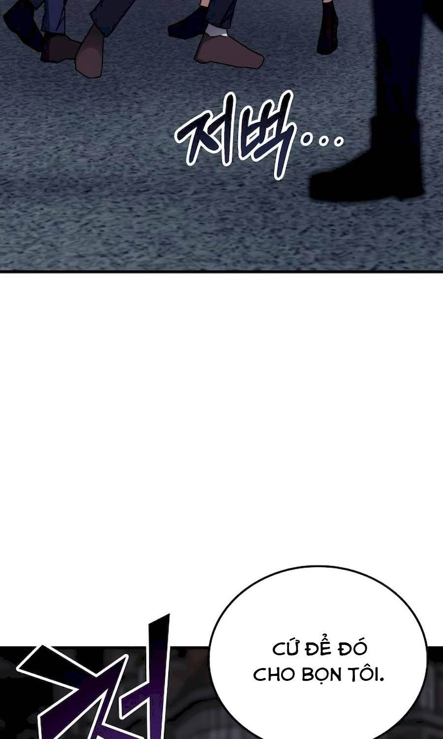 Học Viện Tối Thượng Chap 112 - Next Chap 113