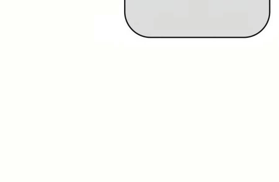 Học Viện Tối Thượng Chap 117 - Next Chap 118