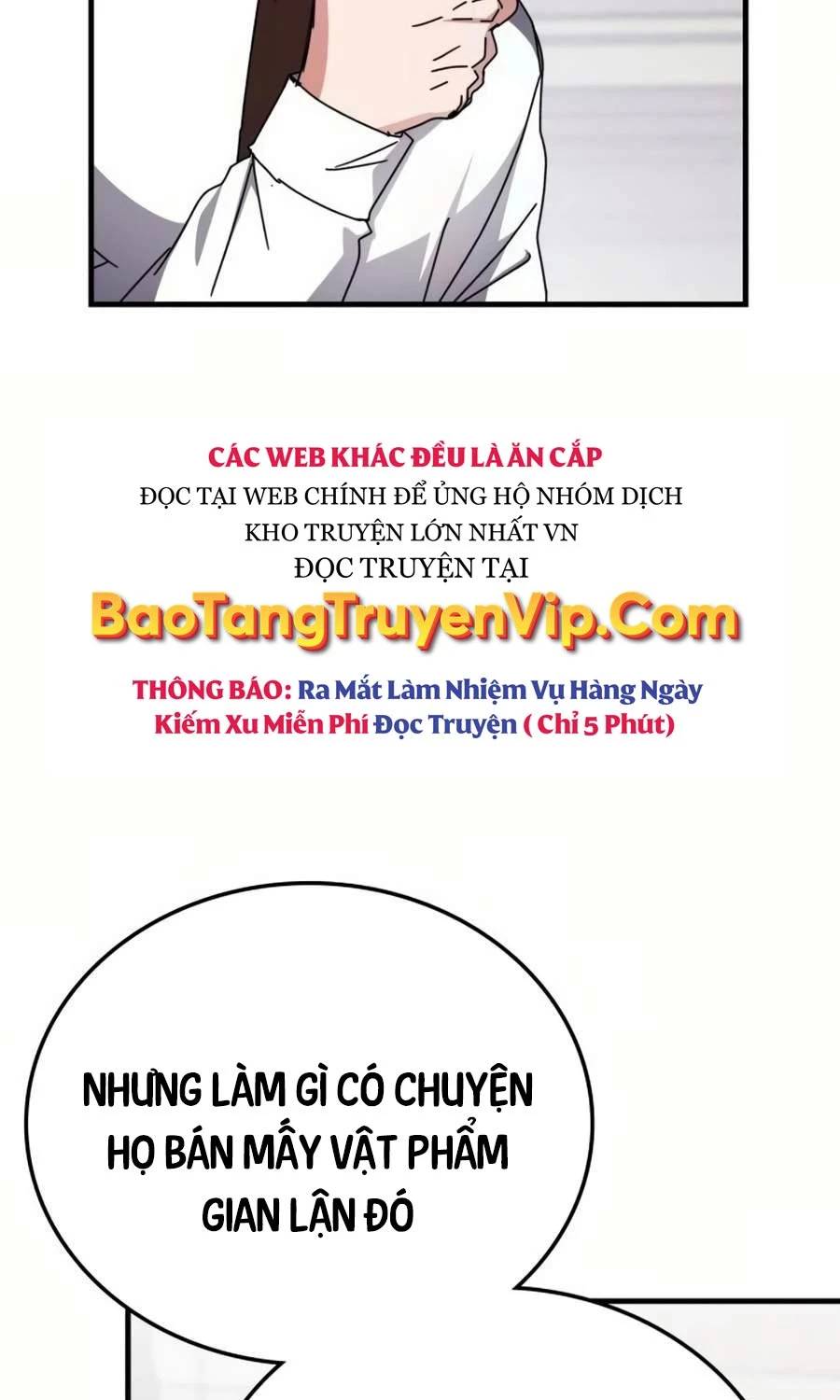 Học Viện Tối Thượng Chap 117 - Next Chap 118