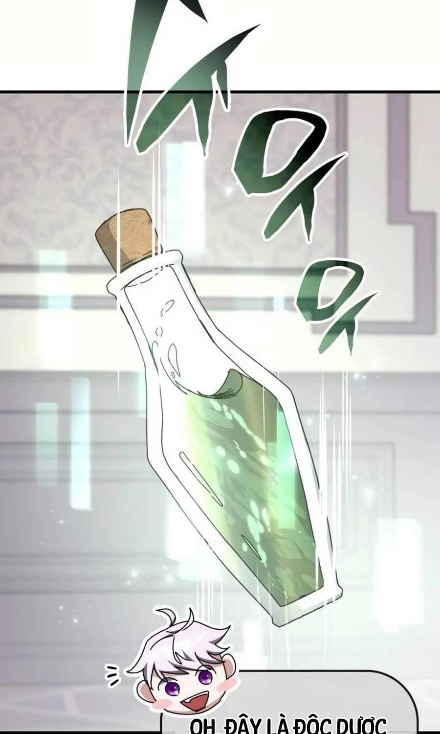 Học Viện Tối Thượng Chap 117 - Next Chap 118