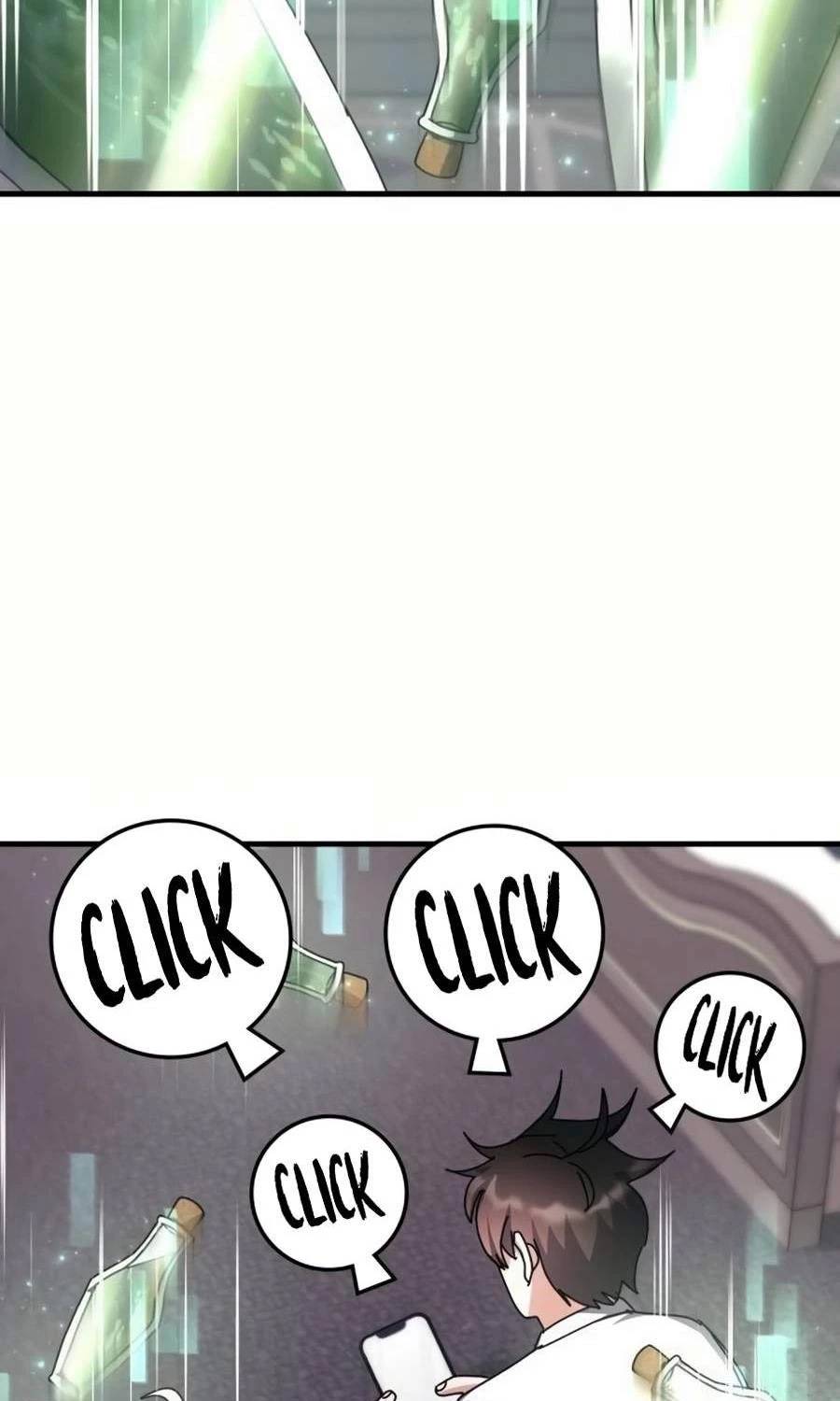 Học Viện Tối Thượng Chap 117 - Next Chap 118