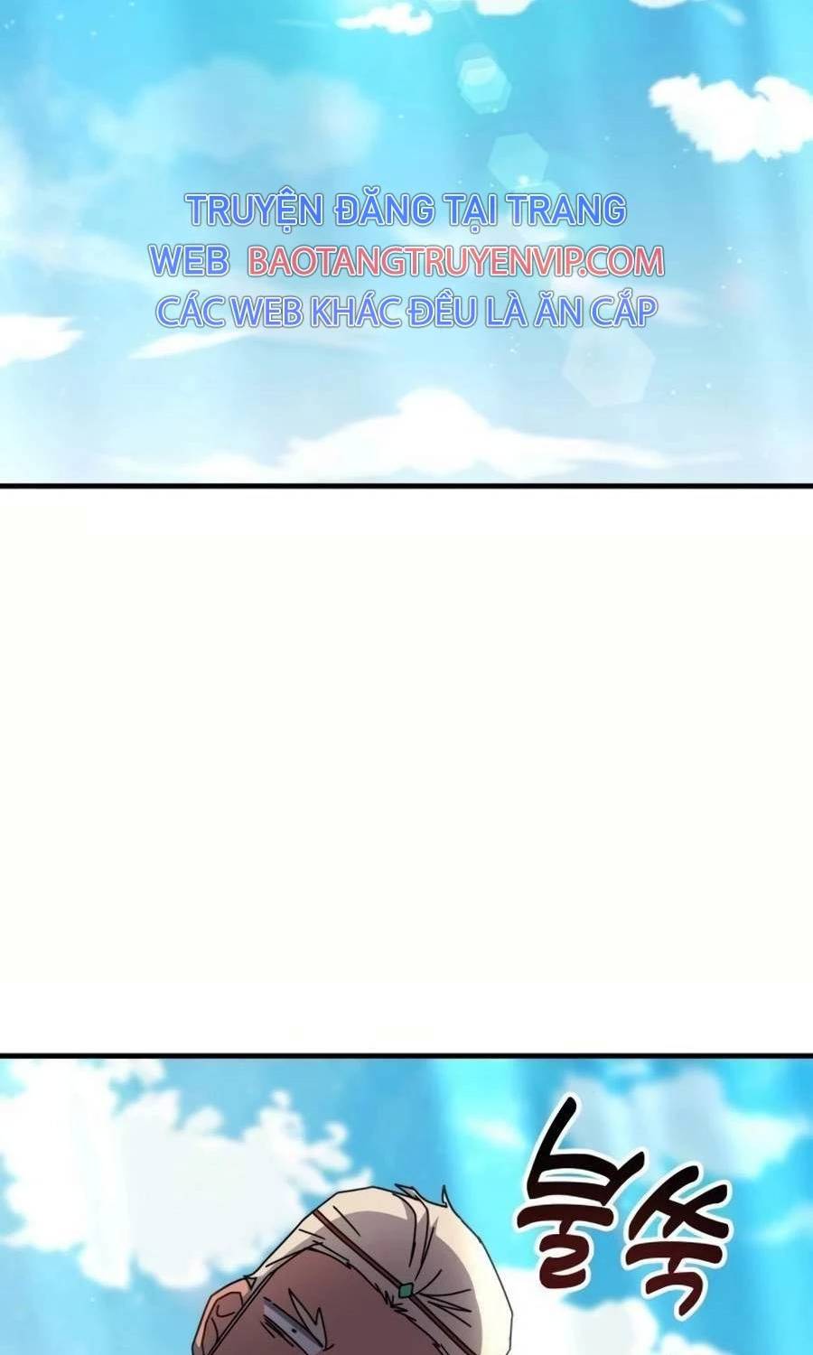 Học Viện Tối Thượng Chap 117 - Next Chap 118