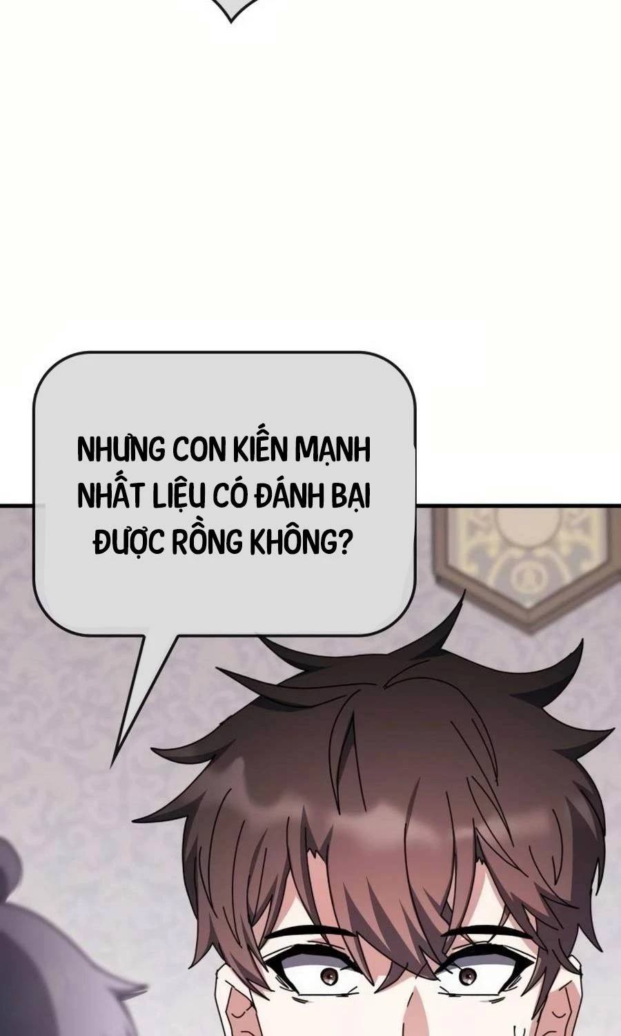 Học Viện Tối Thượng Chap 117 - Next Chap 118