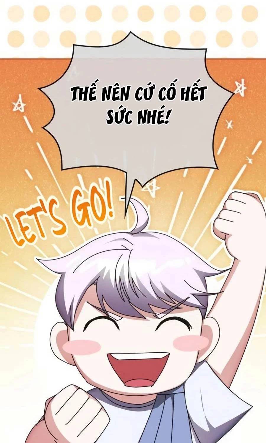 Học Viện Tối Thượng Chap 117 - Next Chap 118