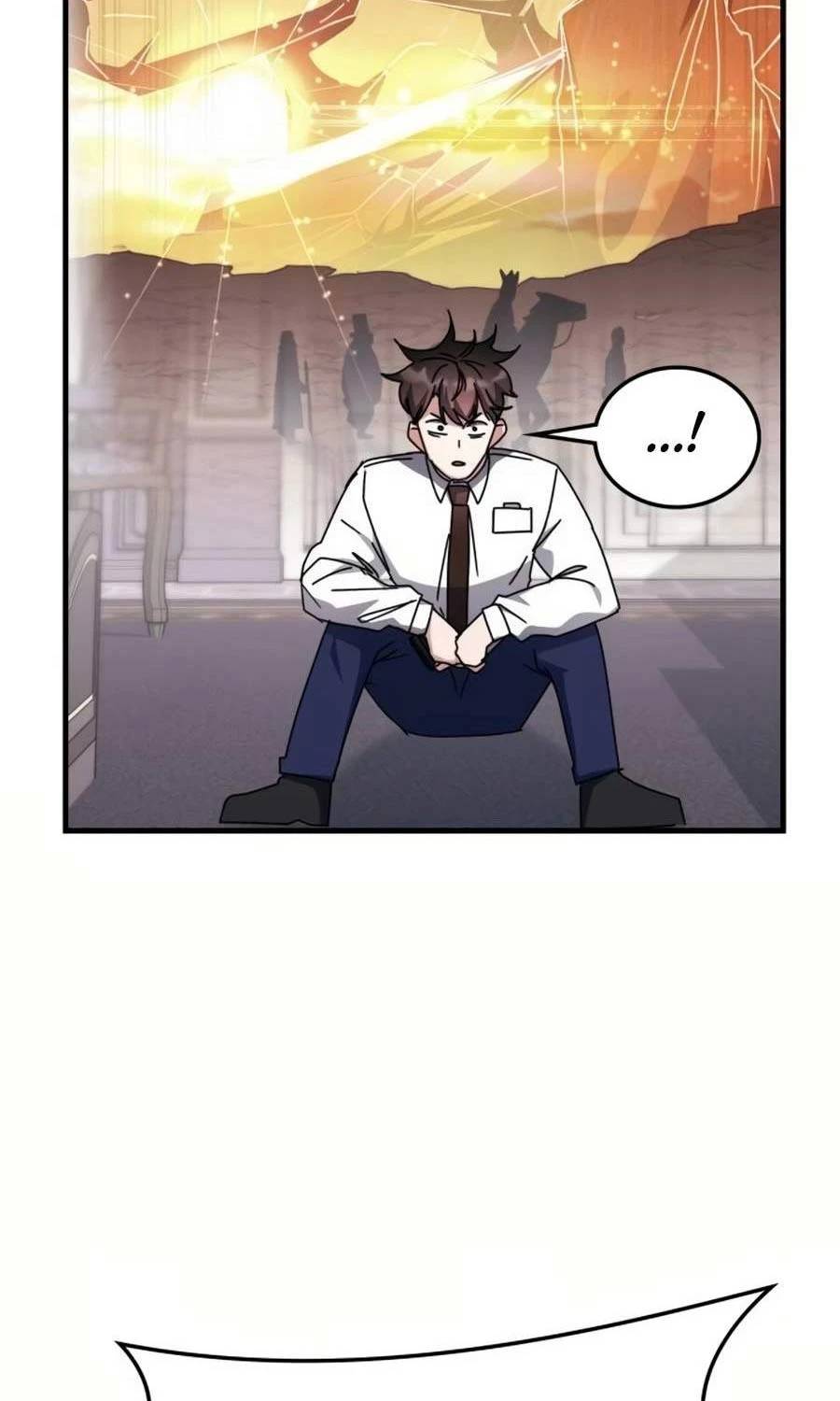 Học Viện Tối Thượng Chap 117 - Next Chap 118