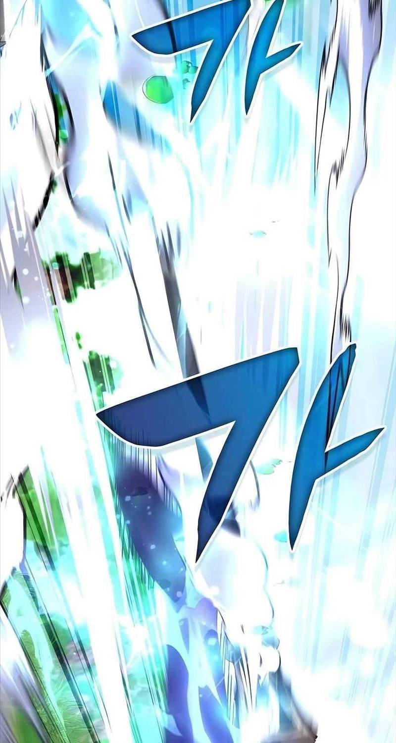 Học Viện Tối Thượng Chap 118 - Next Chap 119