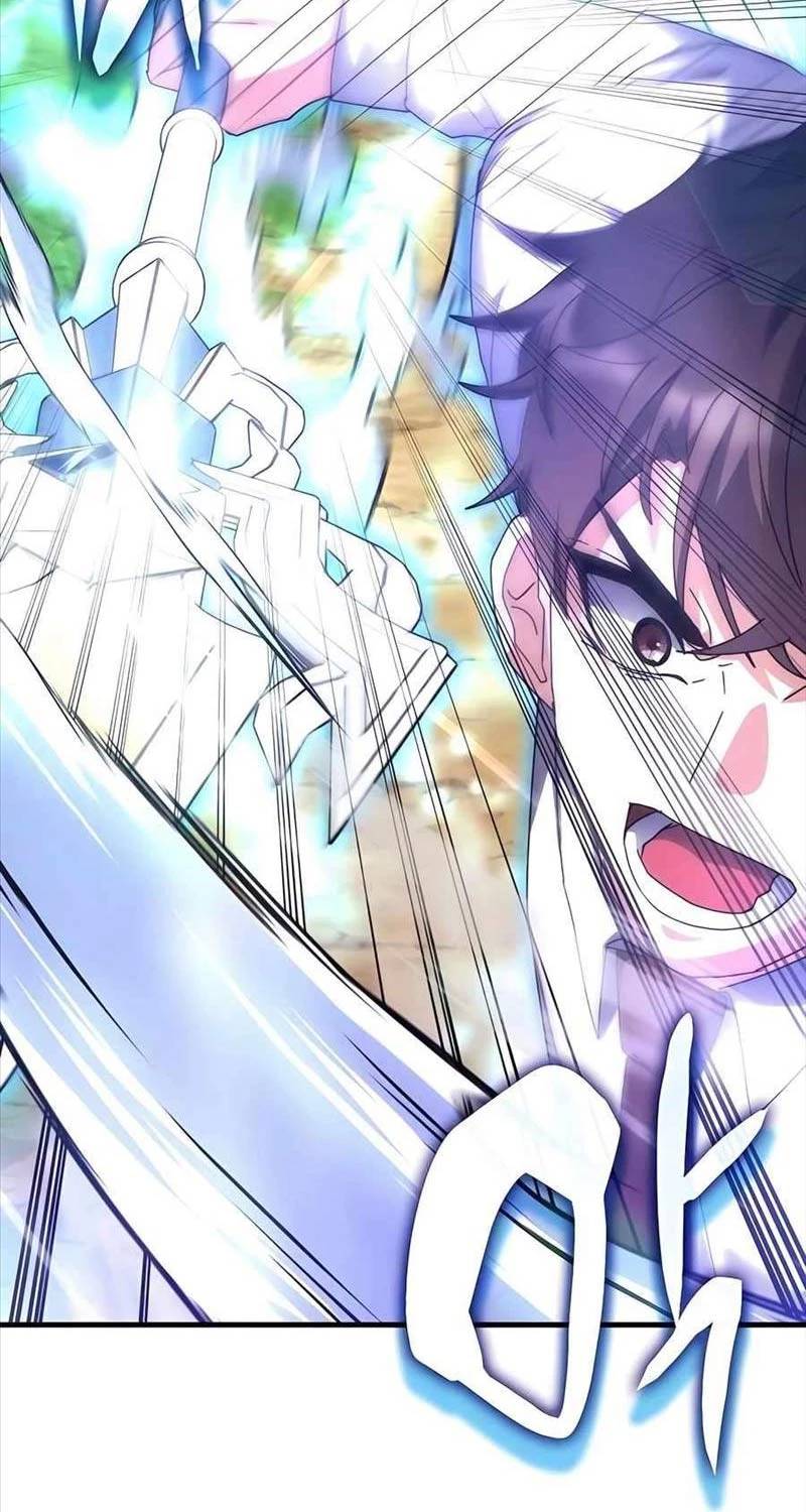 Học Viện Tối Thượng Chap 118 - Next Chap 119