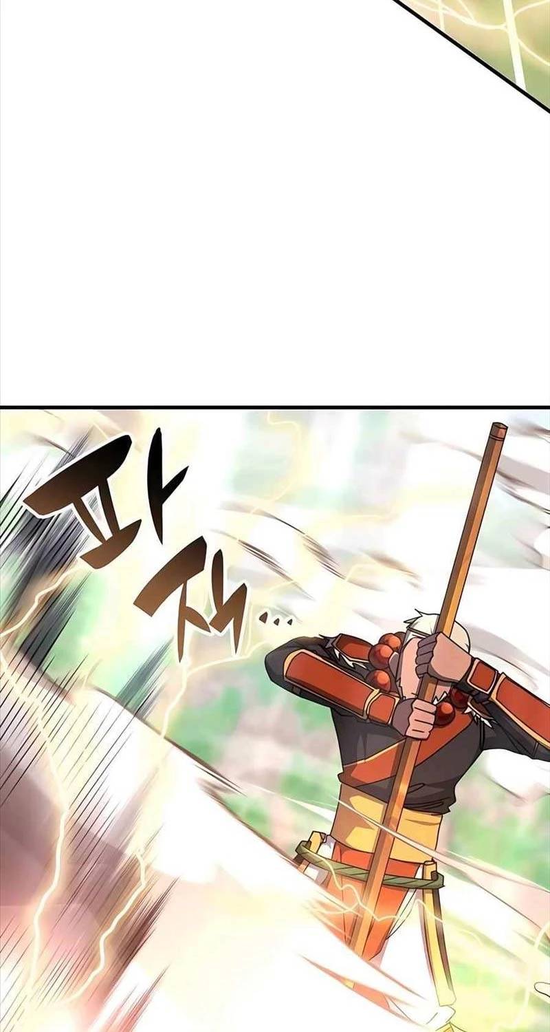 Học Viện Tối Thượng Chap 118 - Next Chap 119