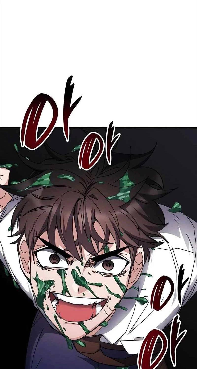 Học Viện Tối Thượng Chap 118 - Next Chap 119