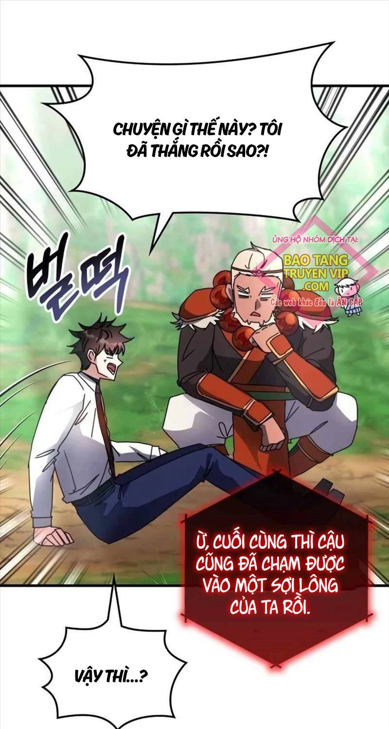 Học Viện Tối Thượng Chap 119 - Next Chap 120