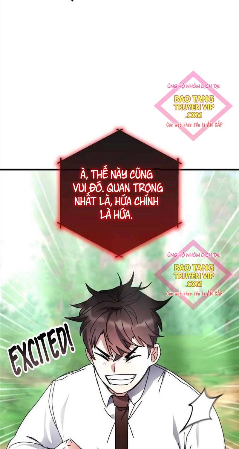 Học Viện Tối Thượng Chap 119 - Next Chap 120